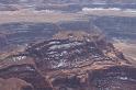 Canyonlands26012010 (198)